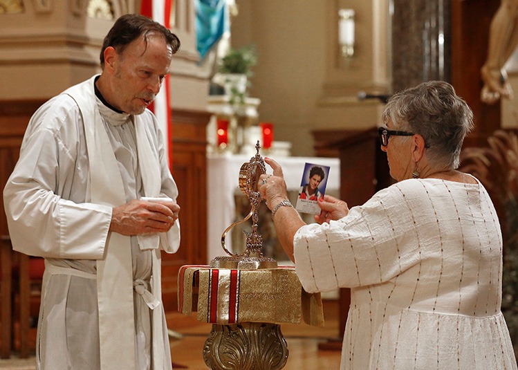 fb-127530903940386_1216568023835147