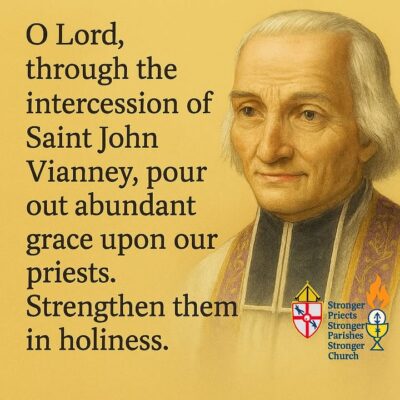 fb-97310663246_1160722649434513