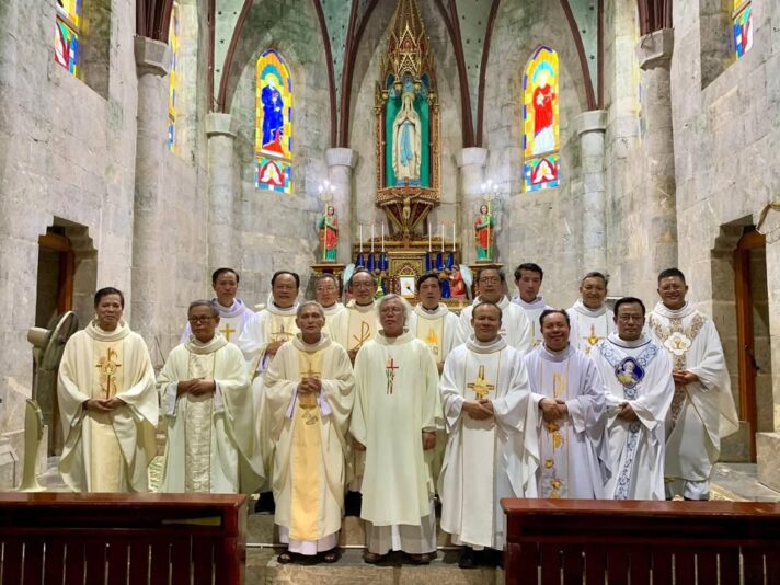 fb-285328895298373_760197150082536