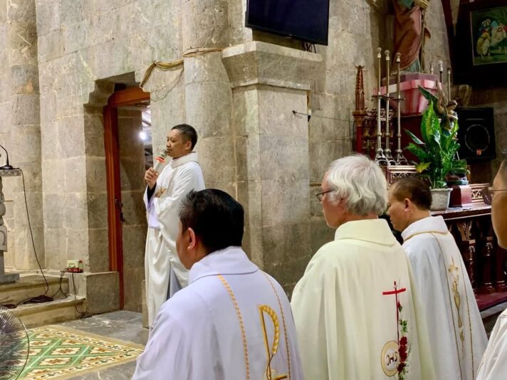 fb-285328895298373_760197150082536