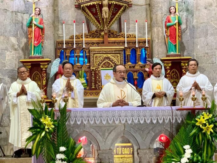 fb-285328895298373_760197150082536