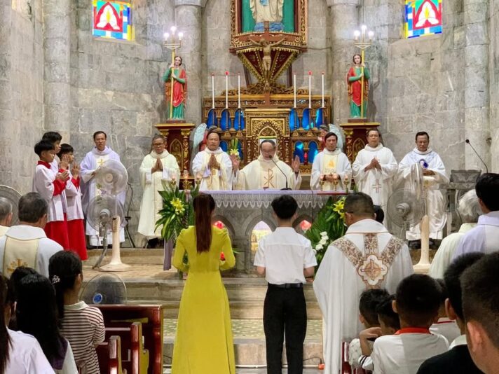 fb-285328895298373_760197150082536