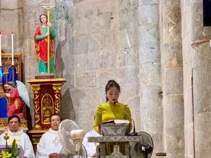 fb-285328895298373_760197150082536