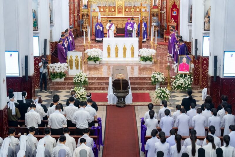 fb-267086443957481_1057412323268140