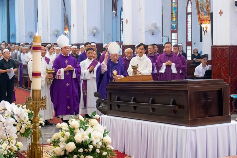 fb-267086443957481_1057412323268140