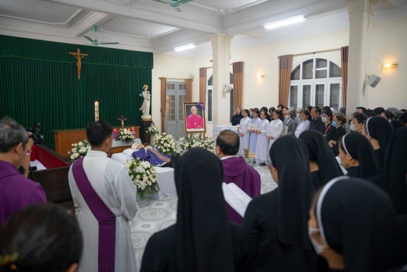 fb-267086443957481_1057412323268140