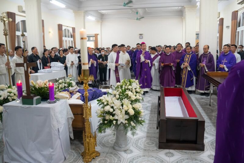 fb-267086443957481_1057412323268140