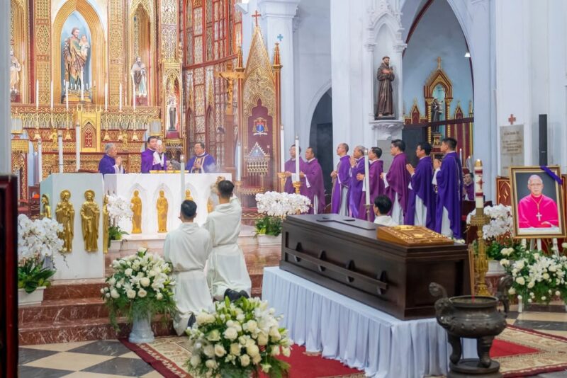 fb-267086443957481_1057412323268140