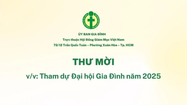 fb-267086443957481_1057377593271613