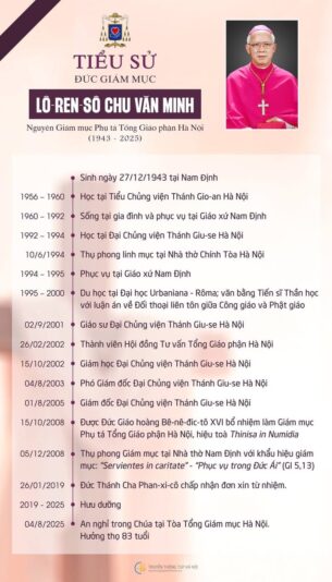 fb-267086443957481_1057246289951410