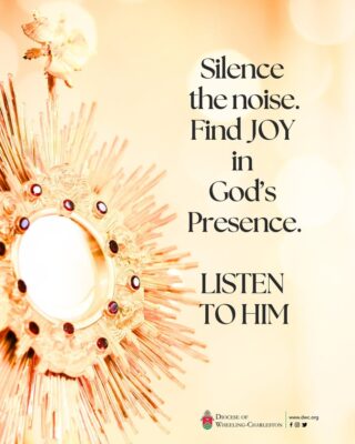 fb-326791086980_1174730971362151