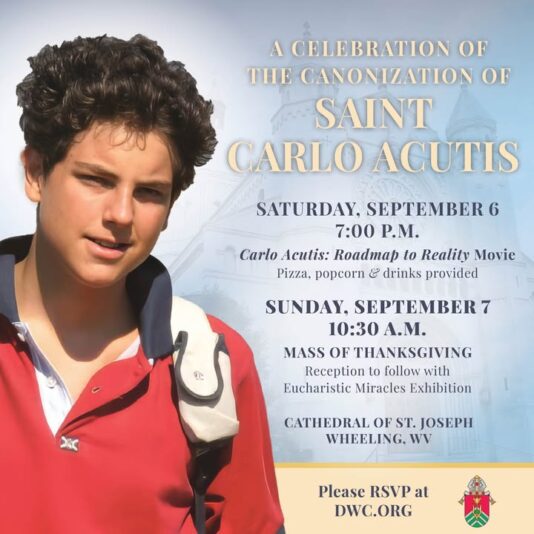 fb-326791086980_1174692948032620