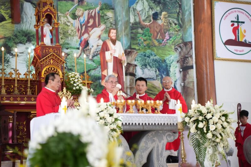 fb-267086443957481_1057834373225935