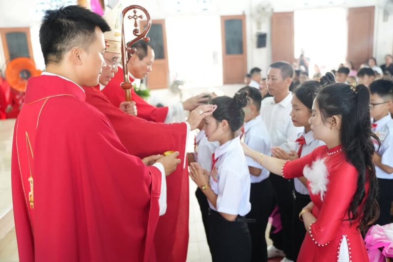 fb-267086443957481_1057834373225935