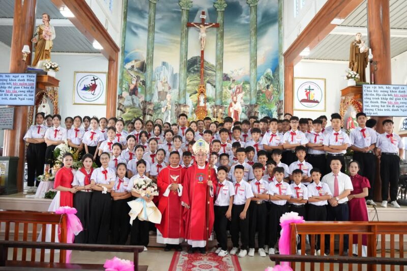 fb-267086443957481_1057834373225935