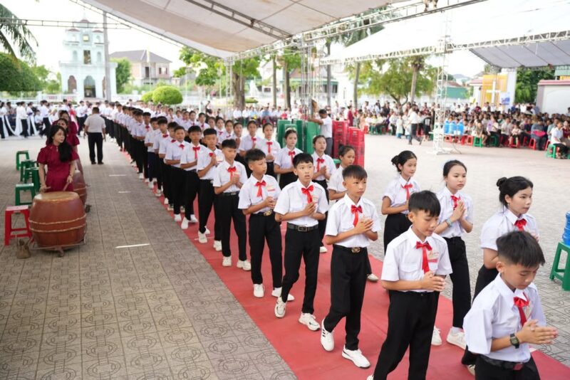 fb-267086443957481_1057834373225935