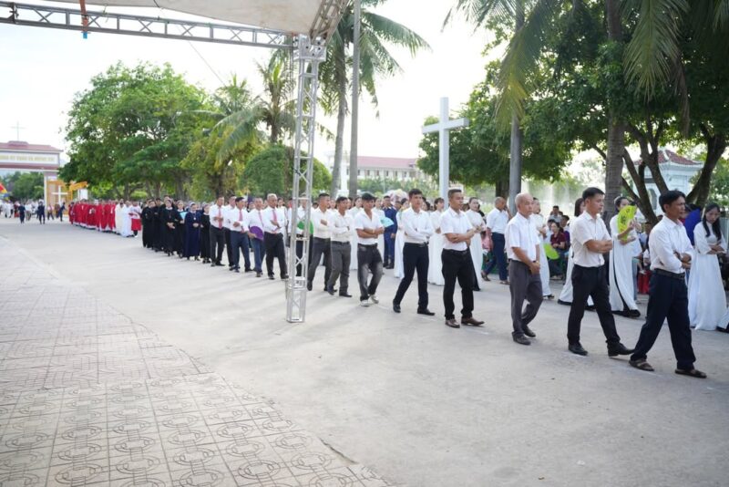 fb-267086443957481_1057834373225935