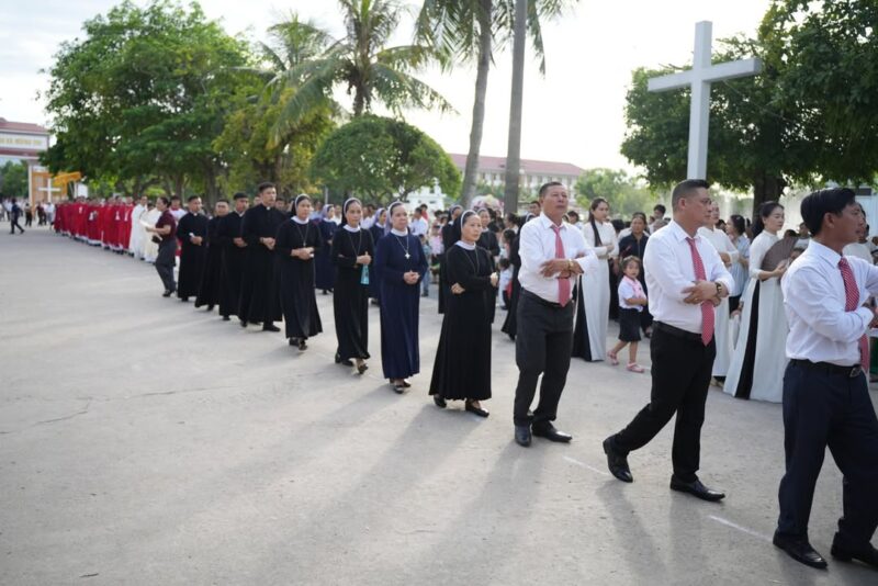 fb-267086443957481_1057834373225935