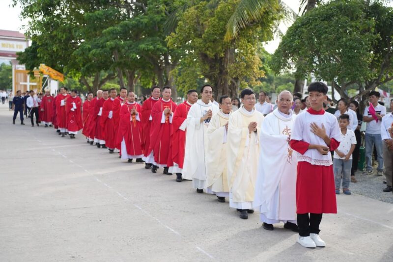 fb-267086443957481_1057834373225935