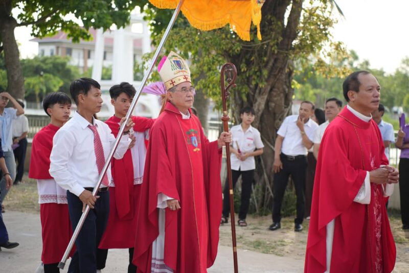 fb-267086443957481_1057834373225935