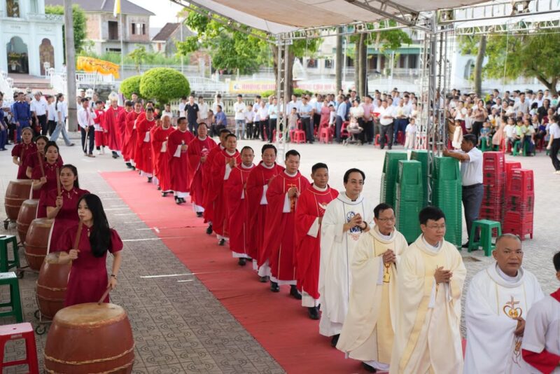 fb-267086443957481_1057834373225935