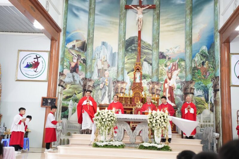 fb-267086443957481_1057834373225935