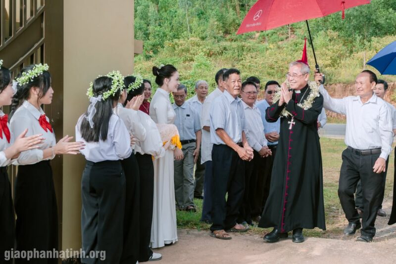 fb-267086443957481_1057779916564714