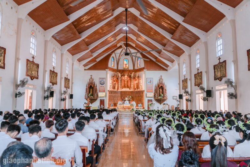 fb-267086443957481_1057779916564714