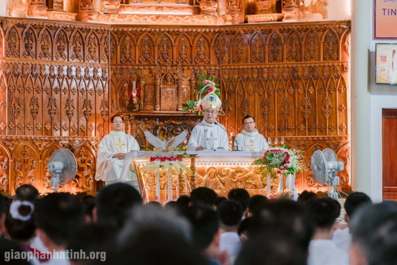 fb-267086443957481_1057779916564714