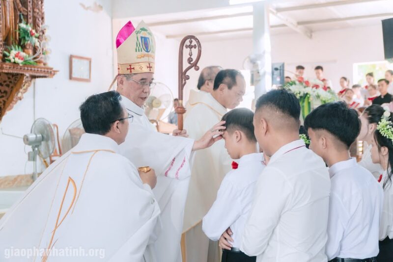 fb-267086443957481_1057779916564714