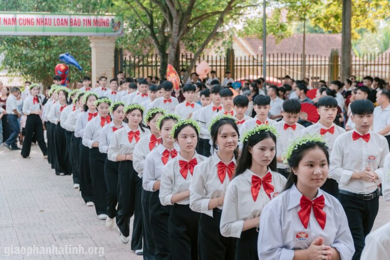 fb-267086443957481_1057779916564714