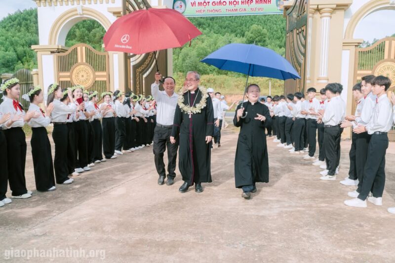 fb-267086443957481_1057779916564714