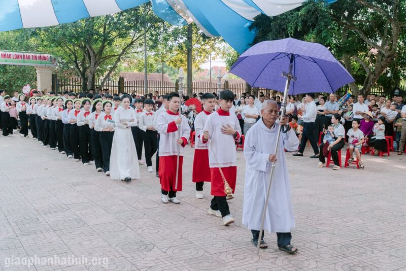 fb-267086443957481_1057779916564714