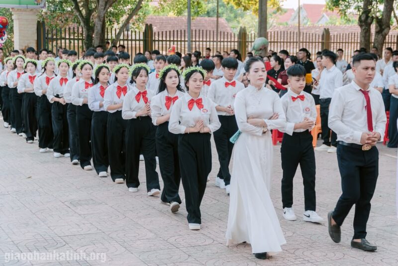 fb-267086443957481_1057779916564714