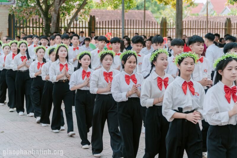 fb-267086443957481_1057779916564714