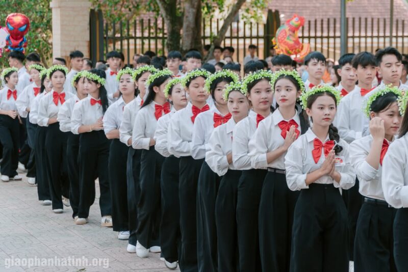 fb-267086443957481_1057779916564714