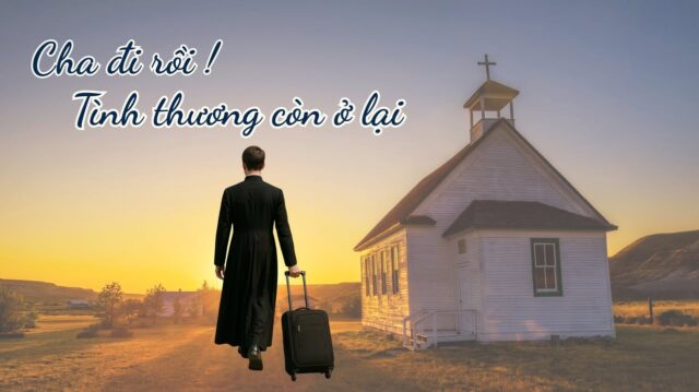 fb-267086443957481_1057647869911252