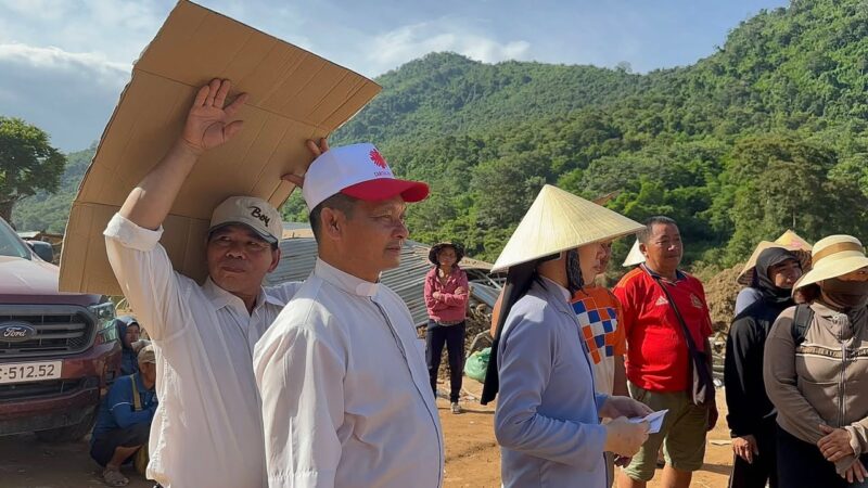 fb-267086443957481_1057439293265443