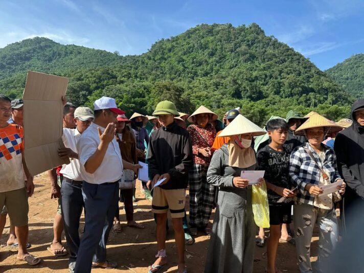 fb-267086443957481_1057439293265443