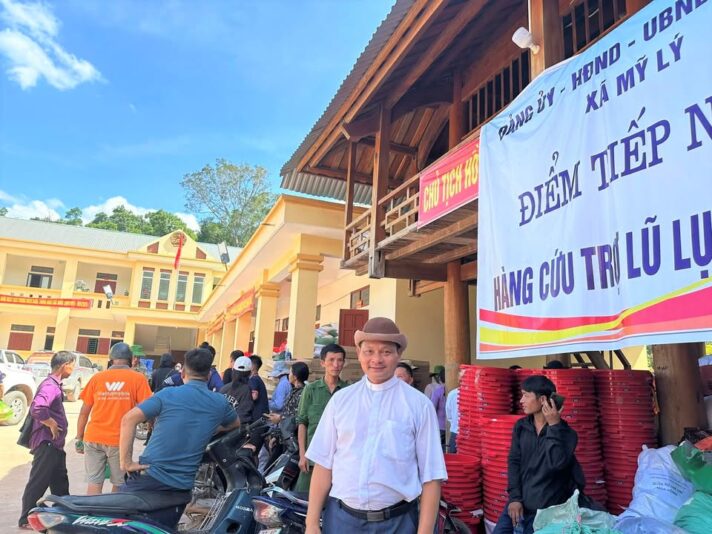 fb-267086443957481_1057439293265443