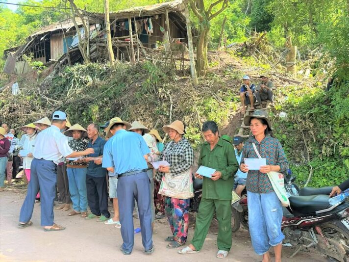 fb-267086443957481_1057439293265443