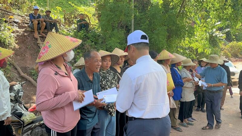 fb-267086443957481_1057439293265443