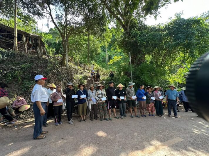 fb-267086443957481_1057439293265443