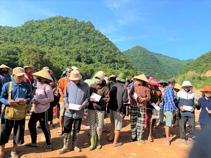 fb-267086443957481_1057439293265443