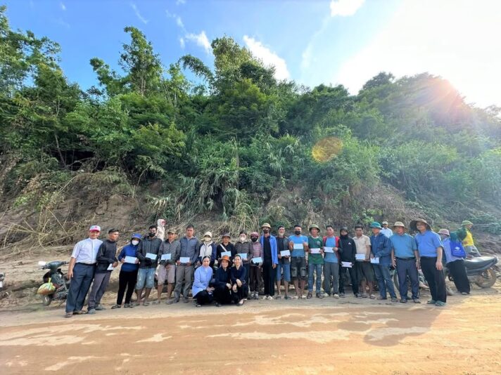 fb-267086443957481_1057439293265443