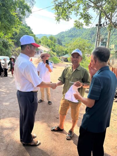 fb-267086443957481_1057439293265443