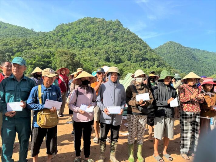 fb-267086443957481_1057439293265443