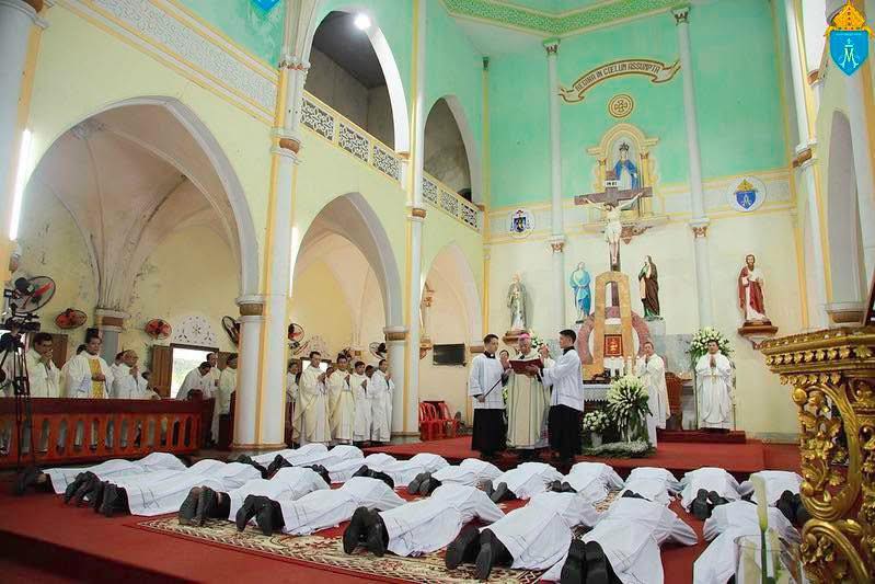 fb-285328895298373_760812720020979