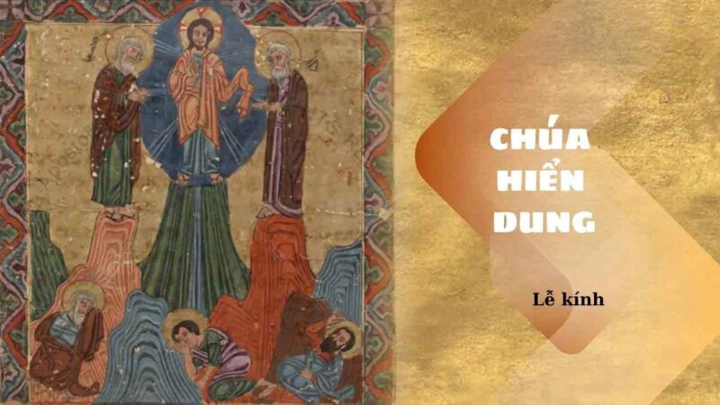 fb-285328895298373_760729113362673