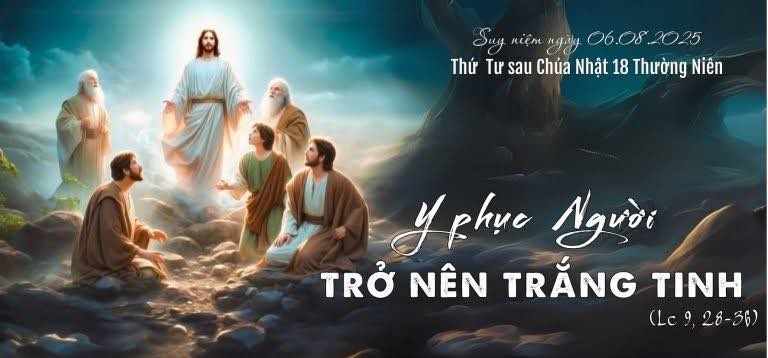 fb-285328895298373_760687376700180